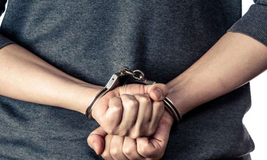 Mitrovicë: Arrestohet shtetasi i Shqipërisë, ia vodhi identitetin kosovarit