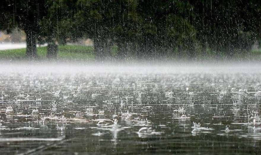 Reshje dhe ulje temperaturash, ky është moti në Shqipëri