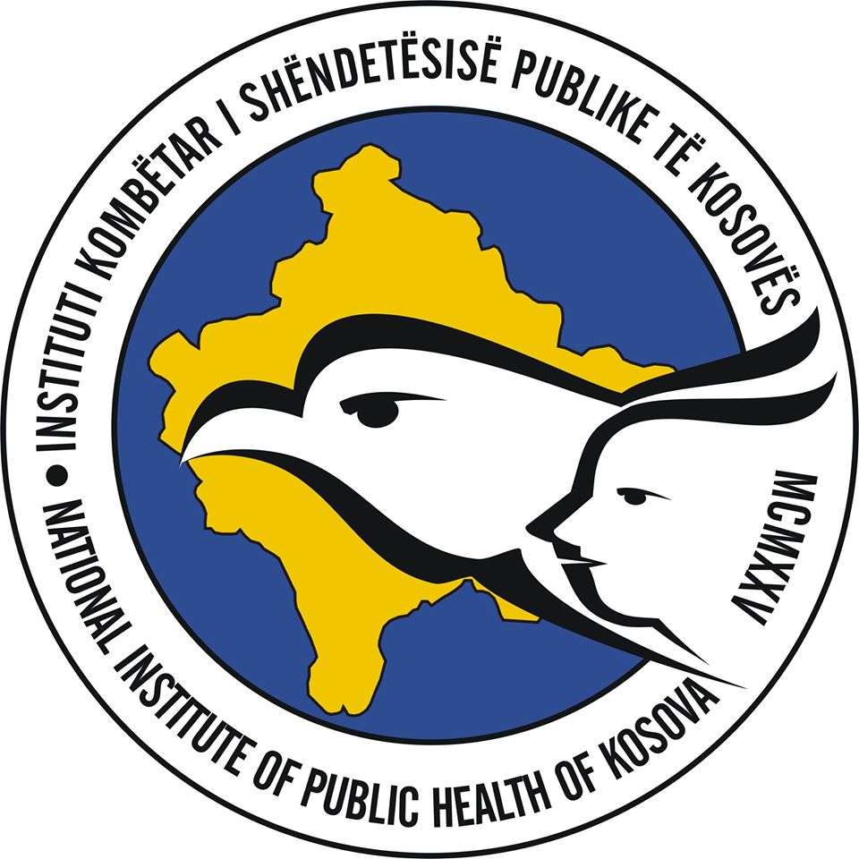 IKSHPK: Kufizimet e lëvizjes i mbështet edhe OBSH dhe ECDC