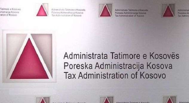Ministria e Financave fton bizneset që t’i përditësojnë të dhënat në ATK-së