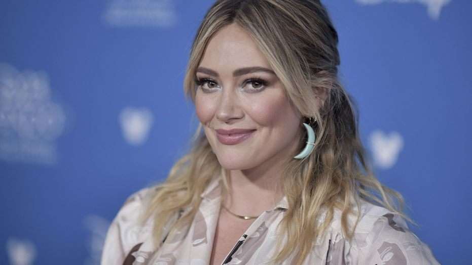 Hilary Duff flet pas konfrontimit me fotografin: Bëj çdo gjë për të mbrojtur fëmijët e mi
