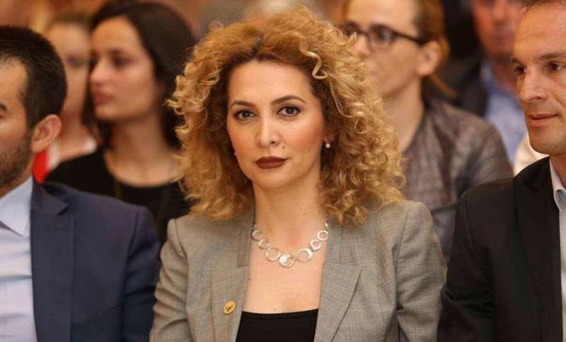 Reshitaj u bën thirrje ordinancave private që materialet shëndetësore t’i dhurojnë për QKMF-të