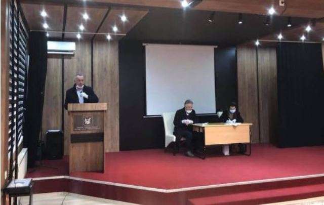 Komuna e Deçanit ndaj 100 mijë euro për luftimin e koronavirusit
