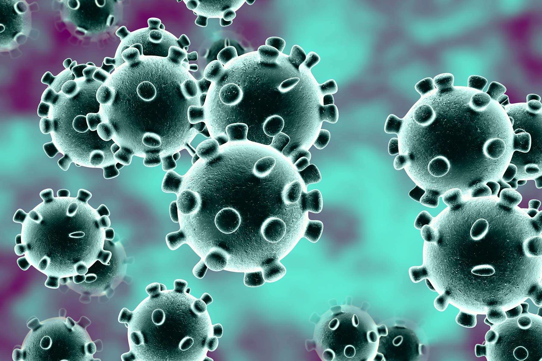Maqedoni: Ndërrojnë jetë katër pacientë me koronavirus  - arrin në 38 numri i viktimave