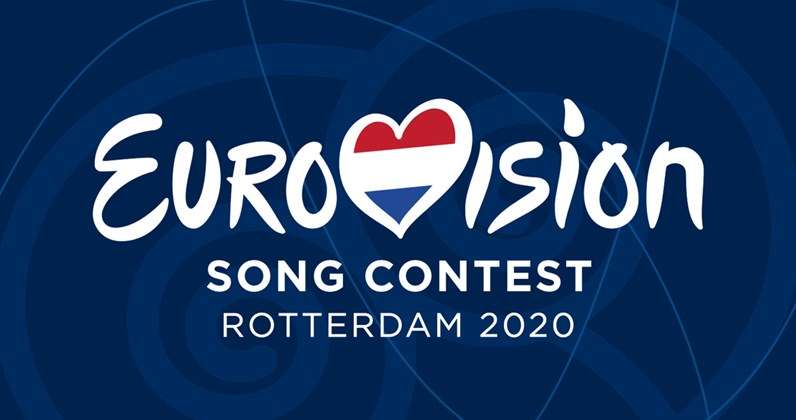 Koronavirusi anulon edhe "Eurovision 2020"
