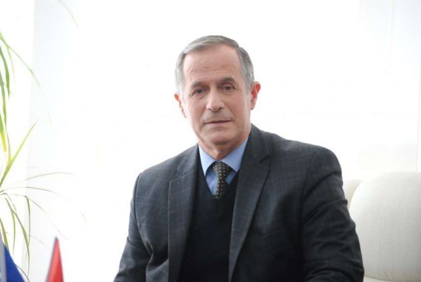 Begaj: Bëj apel që komunat mos të na fajësojnë për përhapje të koronavirusit