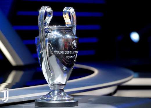 Sonte kompletohet tetëshja çerekfinaliste e Champions League