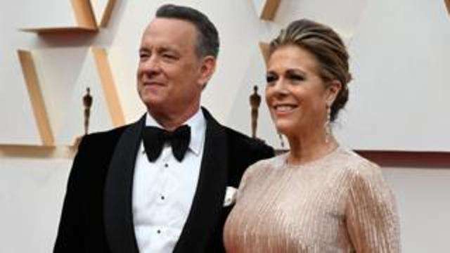 Tom Hanks dhe Rita Wilson lirohen nga spitali pas trajtimit për Koronavirus