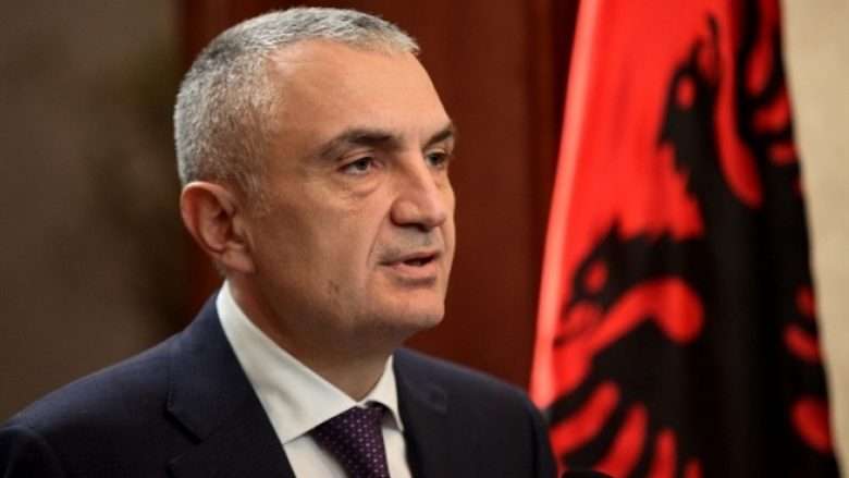 Shërimi i pacientit të parë nga koronavirusi, Meta: Lajmi që kishim nevojë