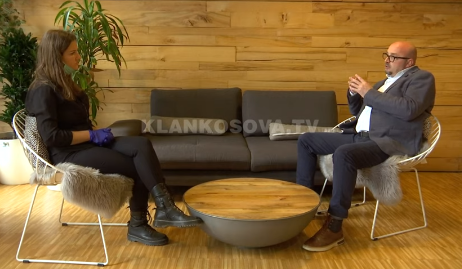 Psikologët rreth Koronavirusit: Stresi ndikon negativisht (VIDEO)