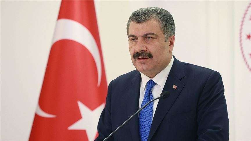 Vdes nga koronavirusi ish-komandanti turk i Forcave Tokësore