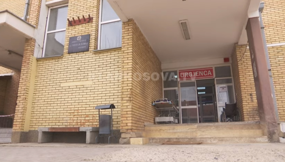 Malisheva, "kampionia" e të infektuarve me Koronavirus kërkon ndihmë nga shteti (VIDEO)