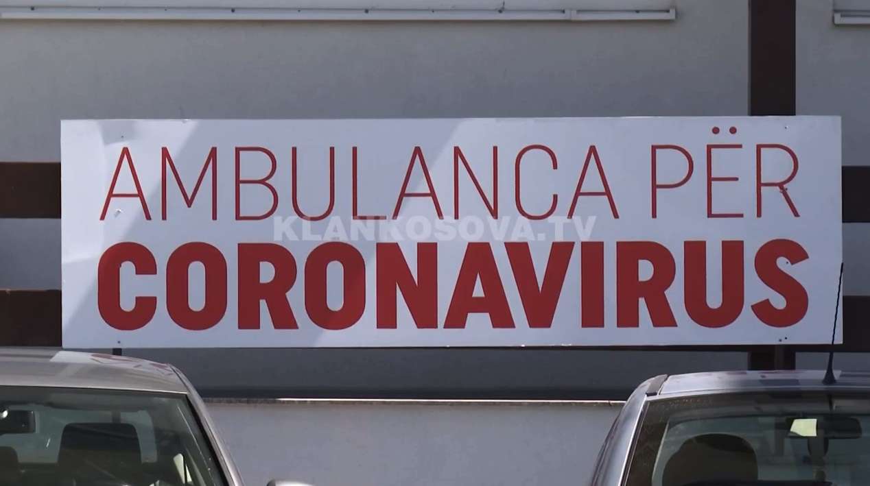 Gripi i janarit më i fortë se Covid-19? (VIDEO)