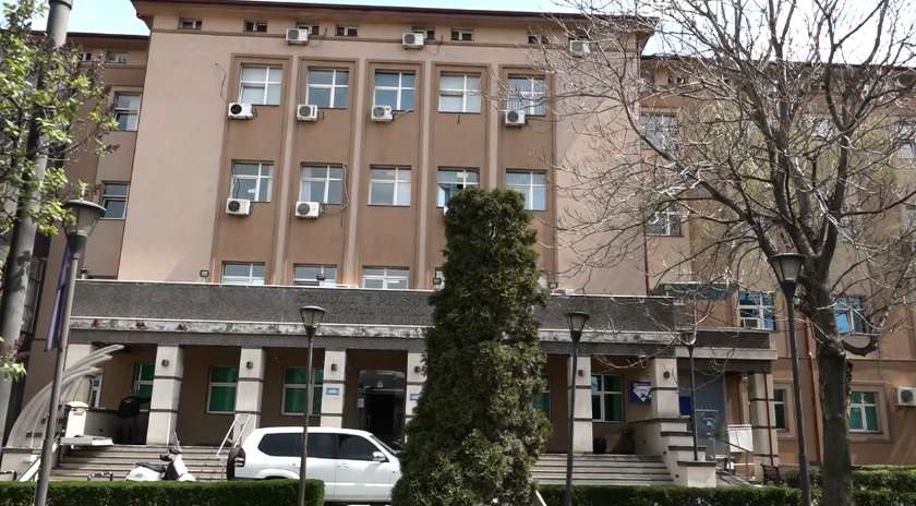Prishtina në karantinë – rritet volumi i punëve, mungojnë inspektorët