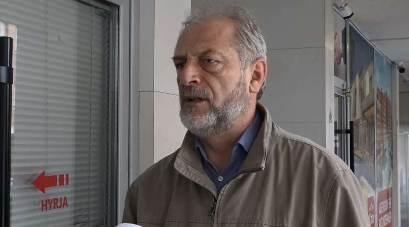 Oda e Mjekëve thotë se po menaxhojnë pandeminë, profesionistët shëndetësor të pambrojtur