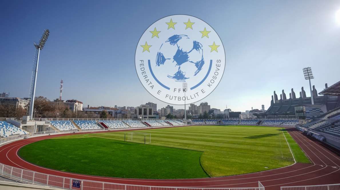 FFK ndanë para nga pakoja emergjente për klubet e futbollit (DOKUMENT)