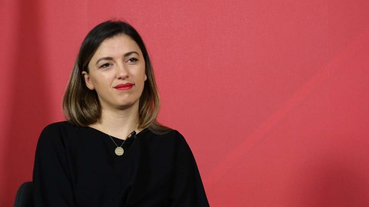 Haxhiu: Partitë e PLAN-it do mbahen mend për tendencën e përhapjes së panikut