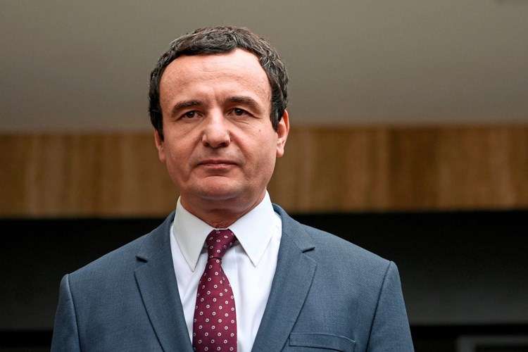 Kurti: Tani i kemi tre të vdekur gjithsej nga koronavirusi - jemi në mes të betejës