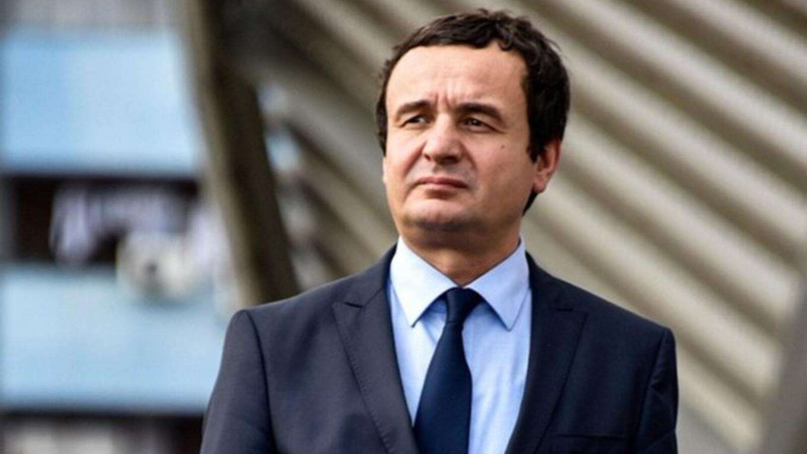 Kurti sot në Ferizaj për t’u njohur me veprimet e ndërmarra kundër Covid-19