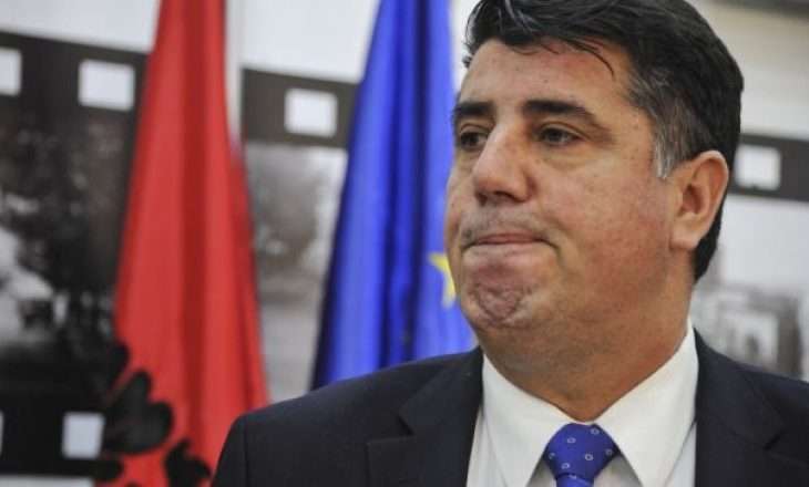 Lutfi Haziri sot mban konferencë të jashtëzakonshme