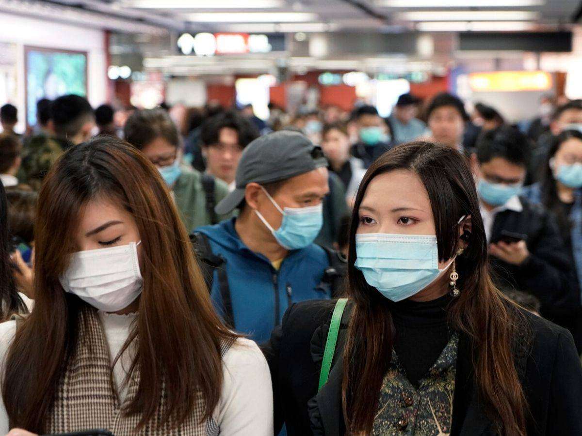 Në Japoni regjistrohen 311 raste të reja me koronavirus