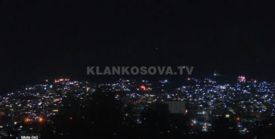 Iraku "çlirohet" nga Covid-19, Gjermania i hap shkollat (VIDEO)