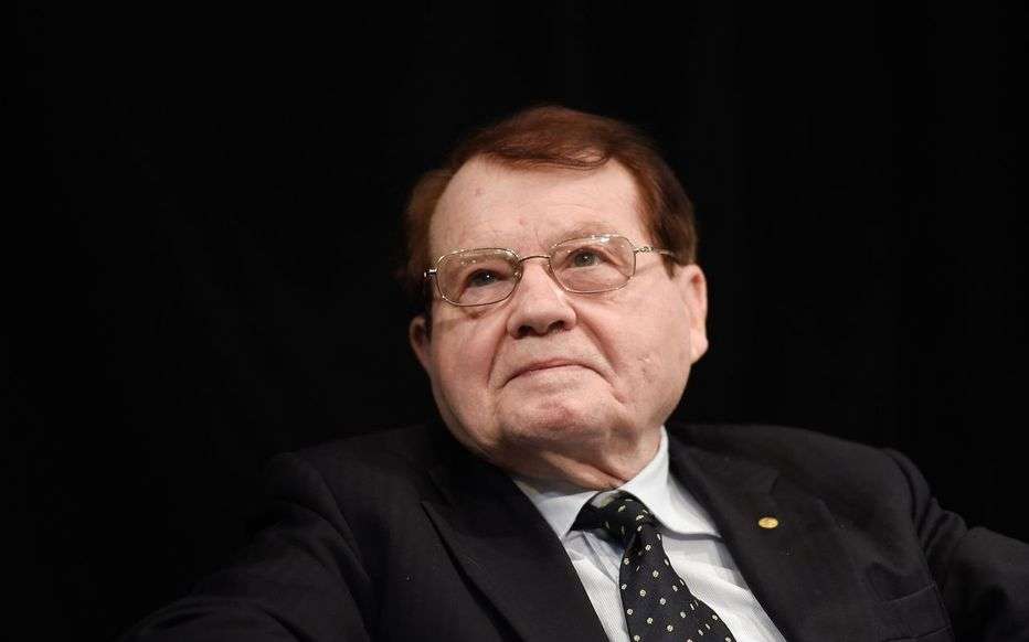 Fituesi i Nobelit: Koronavirusi u bë në laboratorin kinez në tentimin për zbulimin e vaksinës së HIV