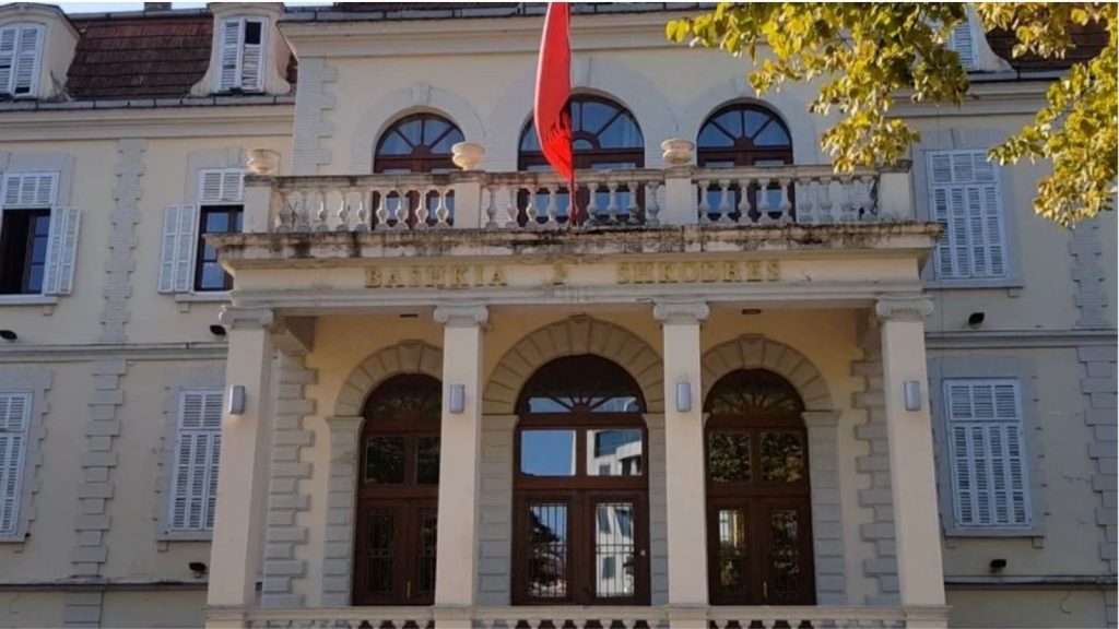 Shkodra kërkon marrjen e masave shtesë për pandemi