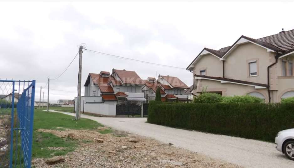 I infektuari nga Lipjani akuzohet se e përhapi koronavirusin - 21.04.2020 - Klan Kosova