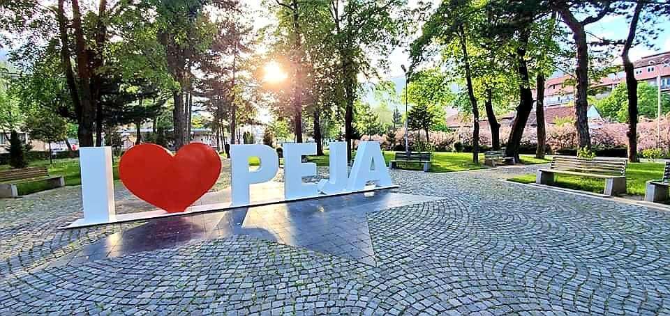 Pejë: Asnjë mostër e dërguar për testim të Covid-19