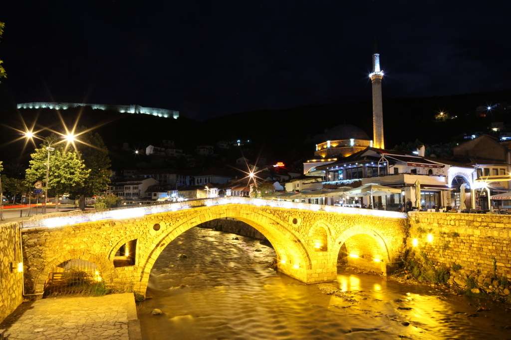 Prizren: 14 persona dalin negativë pas testeve për Covid-19