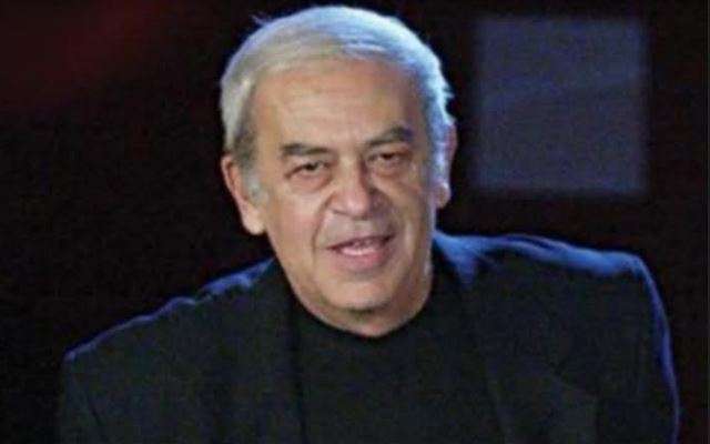 Dumoshi: Rikard Ljarja la gjurmë të pashlyeshme në tërë kulturën shqiptare
