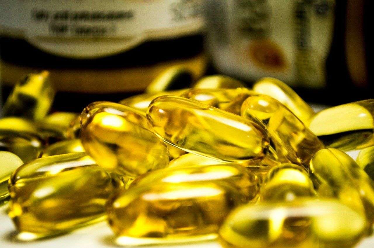 Ilaçi izraelit për koronavirus testohet te pacienti i parë në SHBA
