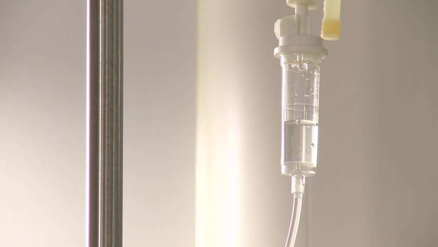 Detaje nga vdekja e 36-vjeçarit në QMF-në e Podujevës: Po merrte infuzion, gjendja iu përkeqësua