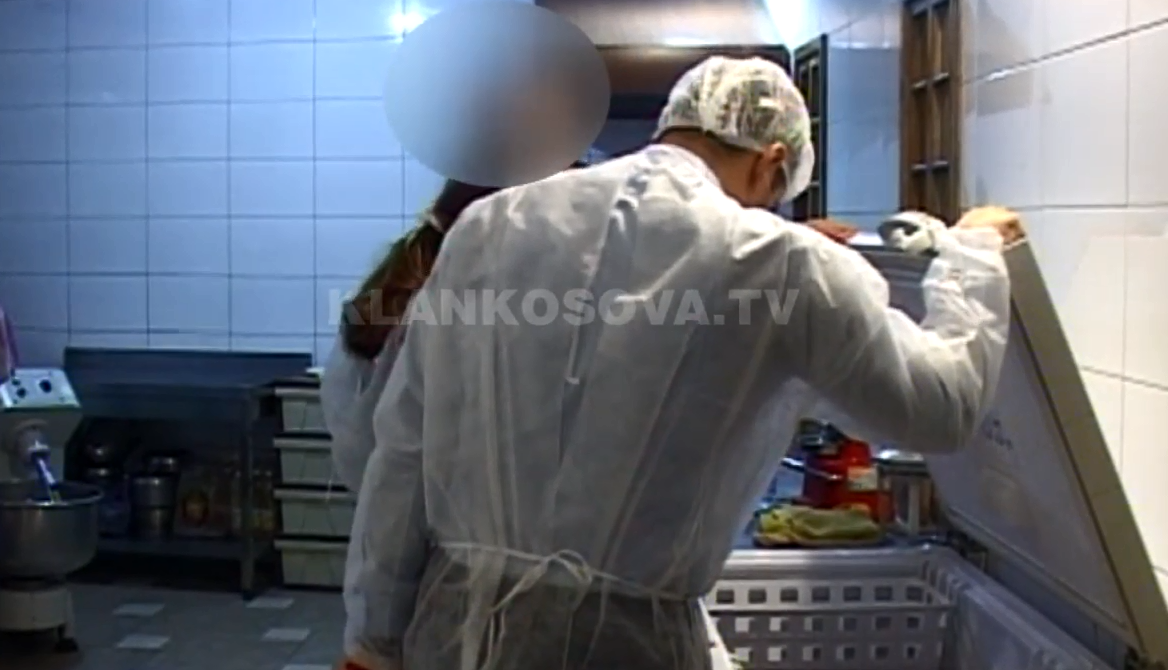 Edhe inspektorët sanitarë shtohen në Pakon Emergjente (VIDEO)