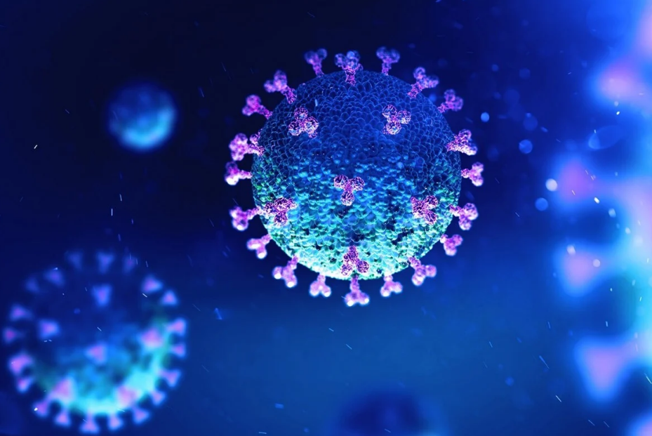 Studim: Koronavirusi sulmon sistemin imunitar sikurse HIV