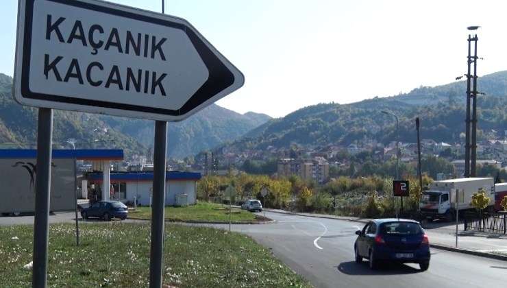 Vetizolohen 13 persona nga stafi mjekësor në Kaçanik