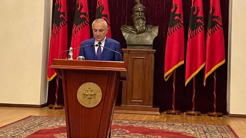 “Burg për ata që përhapin me dashje koronavirusin”, Meta dekreton ndryshimet në Kodin Penal