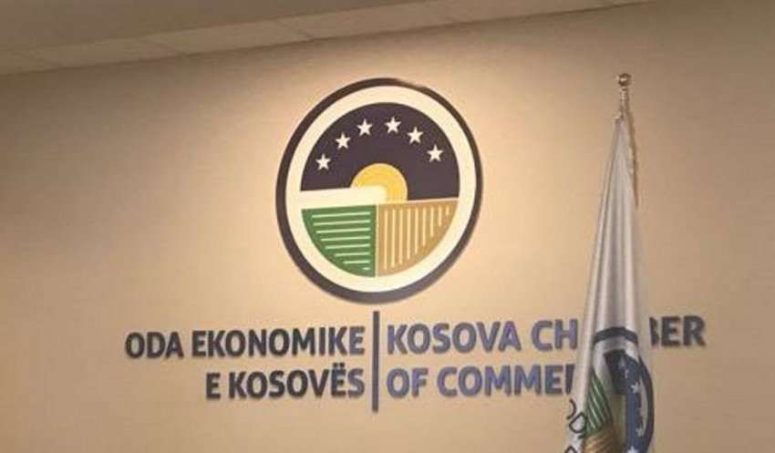 Pandemia shkaktoi krizën më ta madhe nga pas lufta