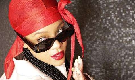 Dëshironi një ftesë për koncertin virtual të Rihanna-s?
