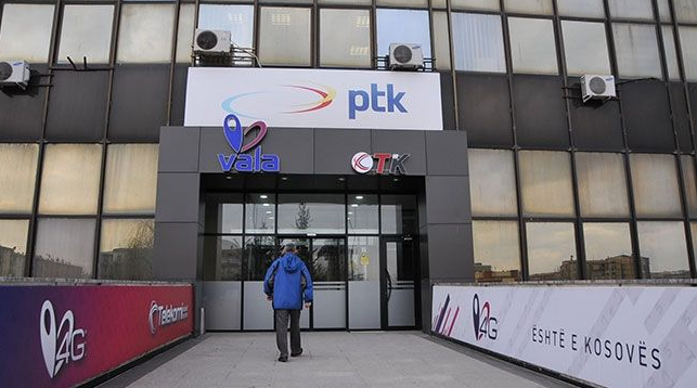 Telekomi pret që përmbaruesi privat, Ilir Mullhaxha, të shkarkohet nga detyra