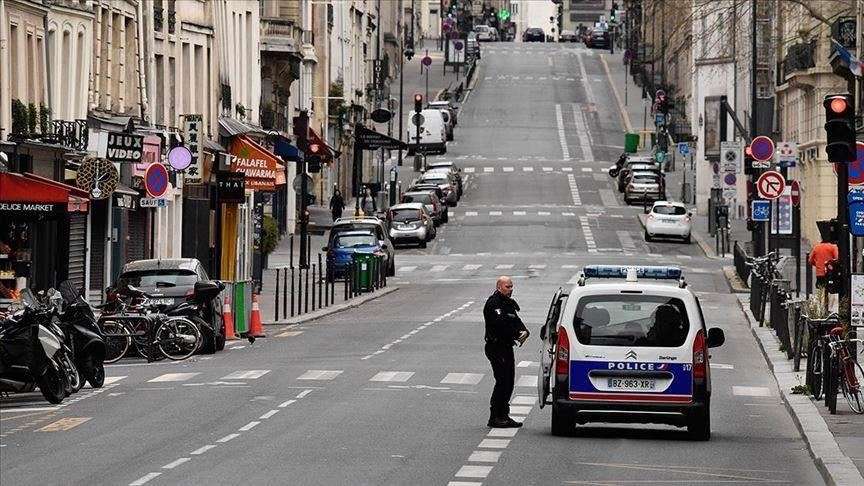 Rritet numri i viktimave nga Covid 19 në Turqi