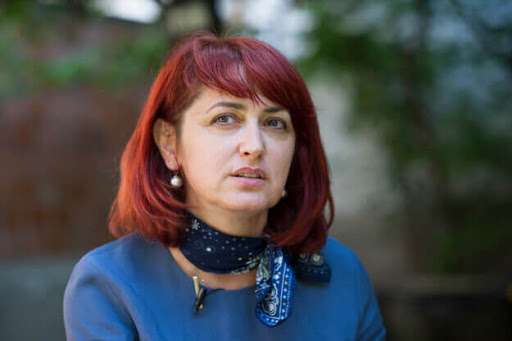 Eliza Hoxha: Ikonë e muzikës e stilit dhe inspirim do mbetesh gjithmonë Violeta Rexhepagiqi