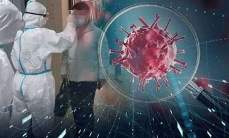 Shkon në 27 numri i viktimave nga Covid-19 në Shqipëri