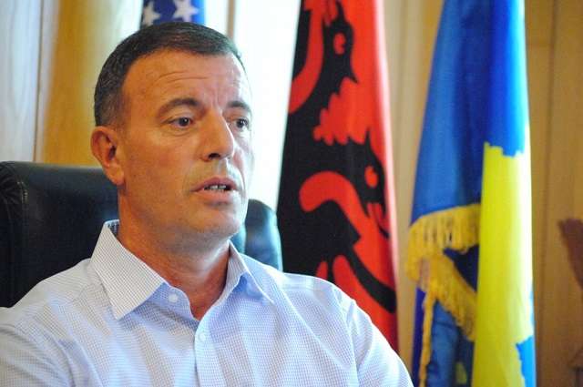 Një rast me Covid-19 në Obiliq, Gashi thirrje qytetarëve që t’i respektojnë rregullat