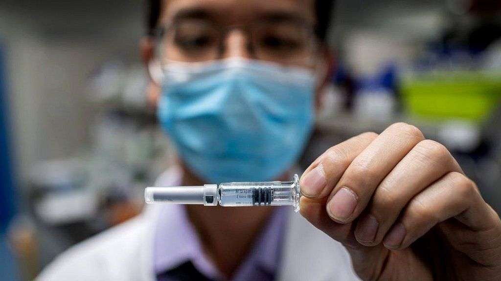Vaksina për koronavirus, prova te majmunët jep shpresë
