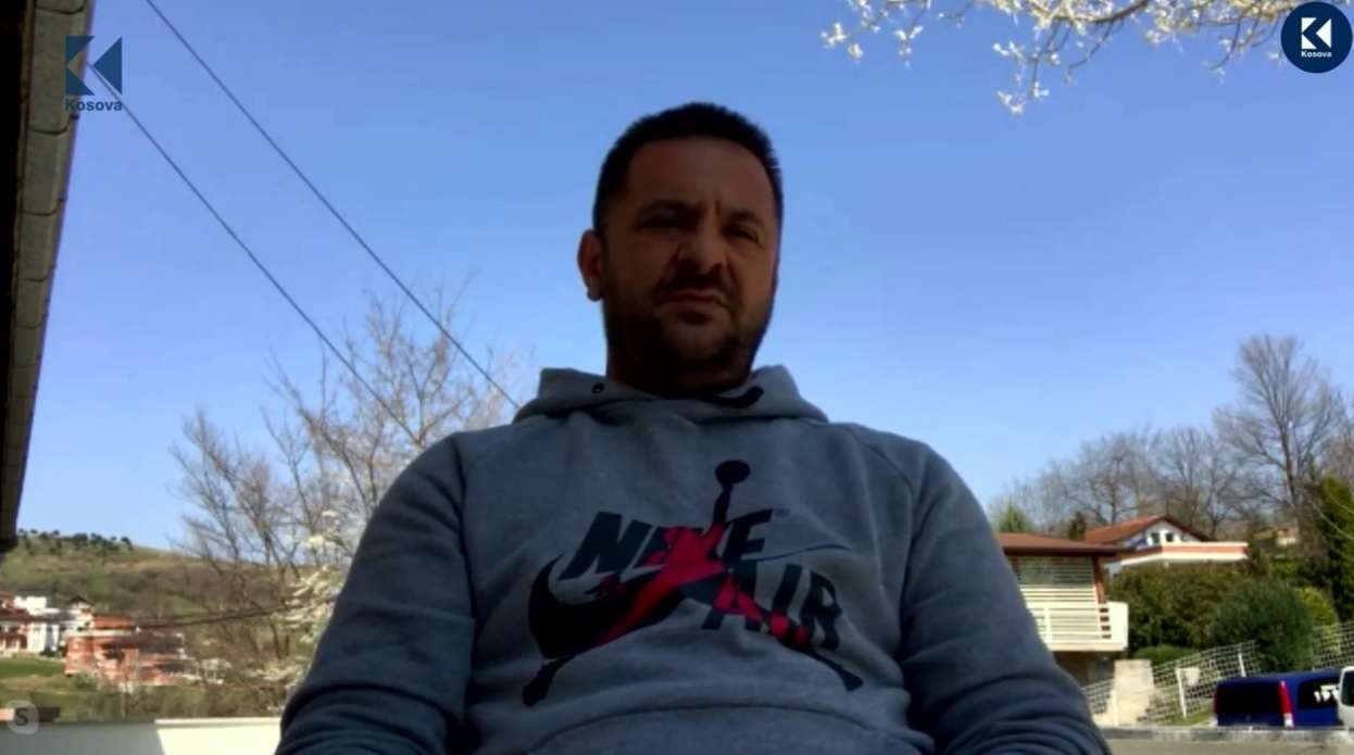 Kuka propozon një model për rifillim të stërvitjeve për sportin e xhudos