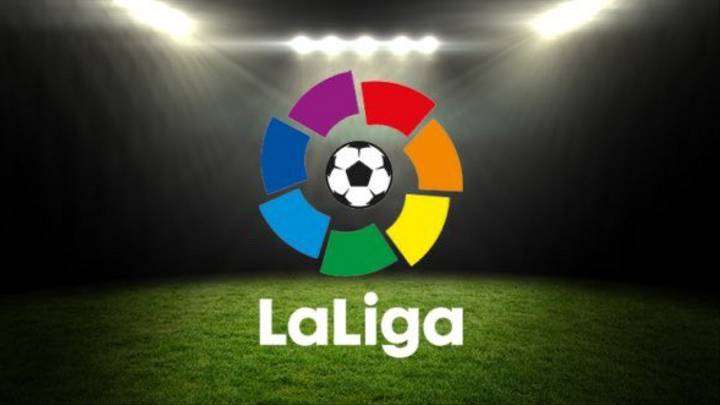 La Liga njofton se pesë lojtarë janë diagnostifikuar me Covid-19