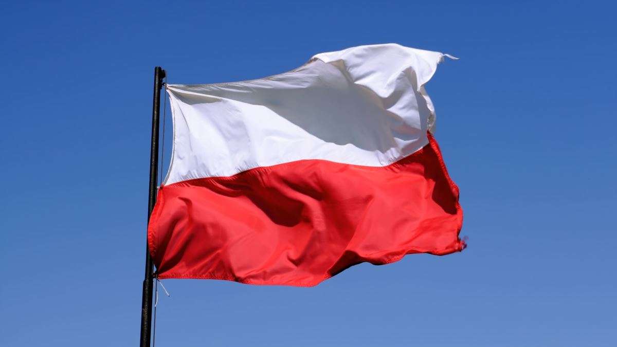 Polonia shtyn zgjedhjet presidenciale për shkak të koronavirusit