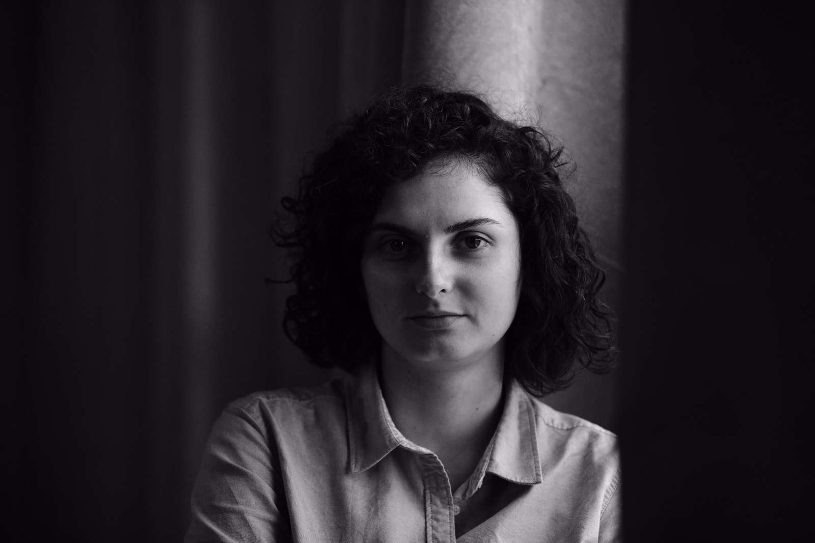 DokuFest emëron Alba Çakallin, Producente të Festivalit